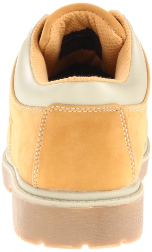 Image of Lugz Men's Savoy Boot