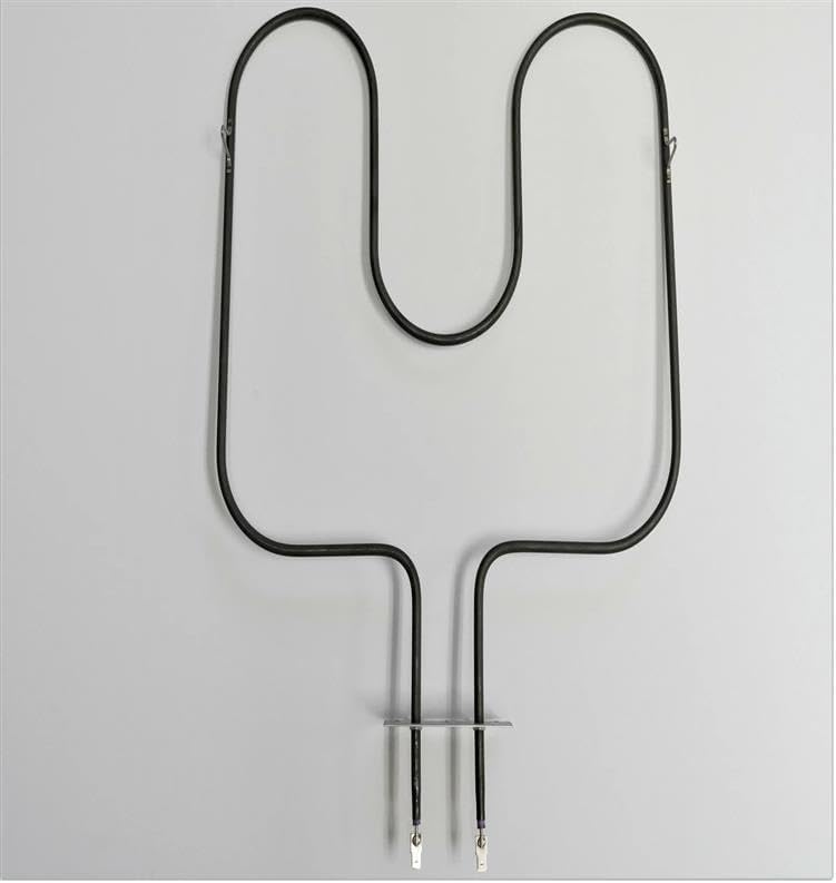 Oven Bake Element for Kenmore 3634803592 3634803993 9114012192 9114012193 9114012991 9114012992 9114012993 91140161690 91140161791 91140161792 91140161794 91140168792 91140169690