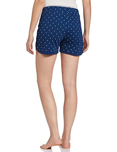 Image of Amazon Brand - Symbol Women's Knit Shorts