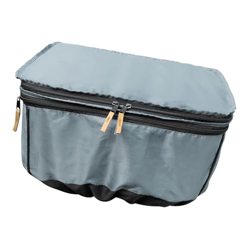 Freneci ]ԃtgoXPbgJo[ _XgJo[ ]ԃoXPbg CJo[ veN^[ lp]ԗp, Cgu[