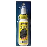 くもり止めスプレー CH-05 ヘルメット専用 石野商会