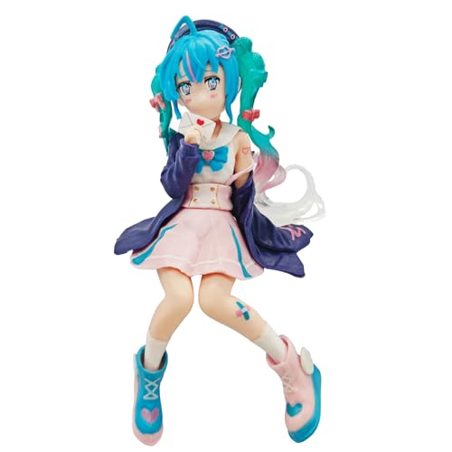 Figura MHA DABI, Figura MHA De Personajes De Dibujos Animados De Anime, Estatua De Coleccionables Figura De Modelo Estatua De Pvc Modelo De