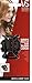 Vidal Sassoon Invisigrip Clip, Colors May Vary