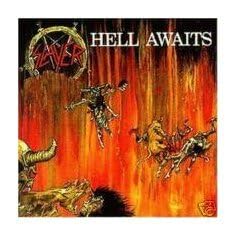 ハードロック・ヘヴィーメタル | Amazon.co.jp ミュージック