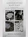 Hand Knotting Made Easy Volume 2: 12 More Knotted Jewelry Projects to Make with the Easy Knotter
