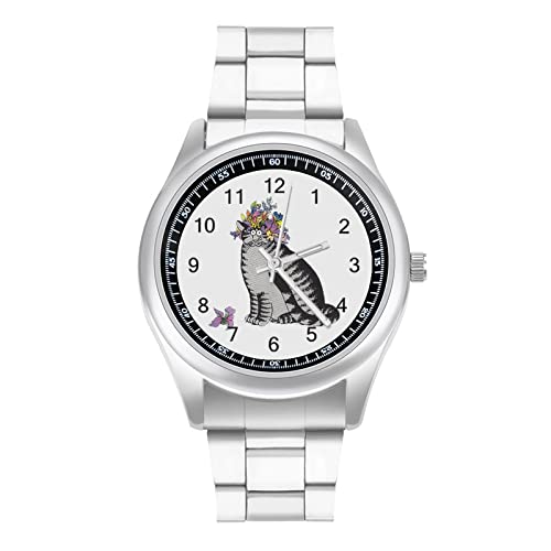 NoLbg L  (2) rv Y  Vo[ fUC am lC j  JWA o^tCNXv VvȃX^C t@bV