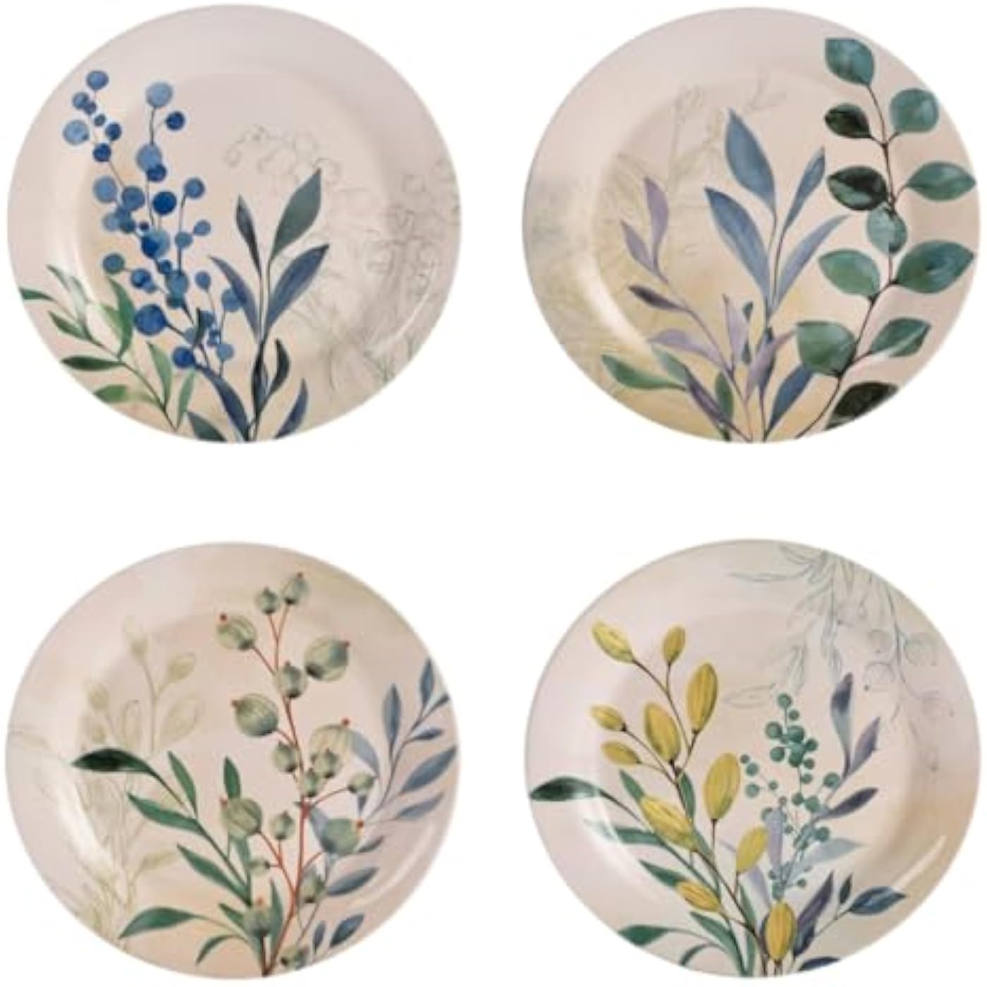 Gallery image 1