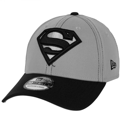 New Era unisex-adult Classic miniatura 1
