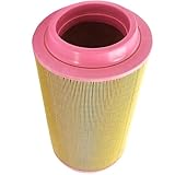 MX504530 Air Filter Element Suitable for Doosan Replacement
