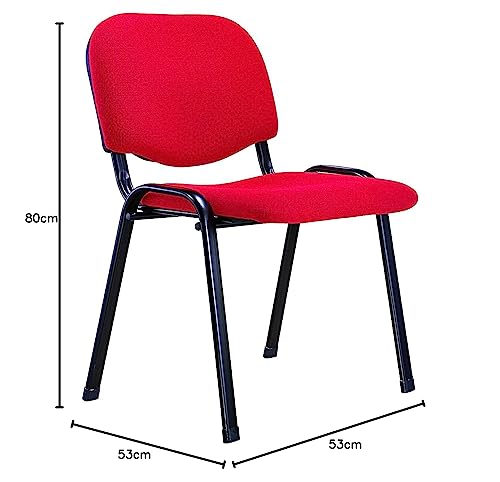 Bürostuhl fuehle von Q -