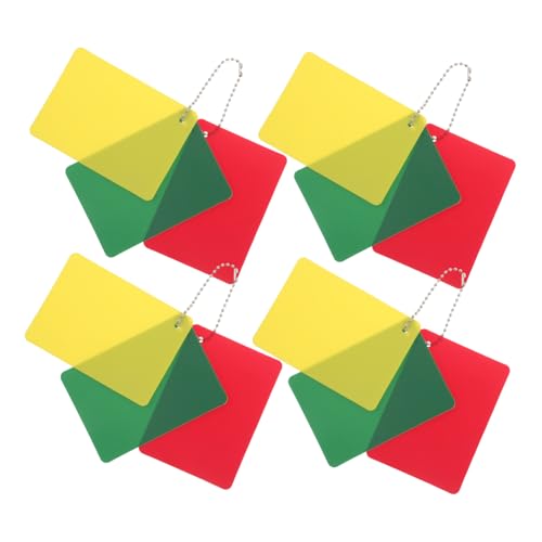 JUMPLAWN 4 ZbgRpJ[h ԃJ[ht TbJ[ o[{[Ή ϋv