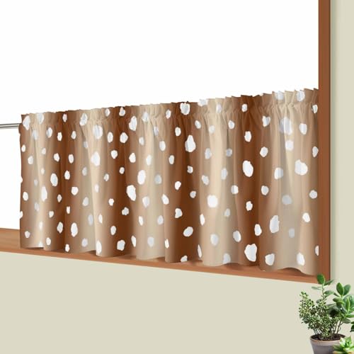 Sinnboru J[e JtFJ[e p 100×45cm ̌Ղ UVJbg h ȃGl 􂦂 ډB Ԏd؂ iX gC  X܏ uE Of[V |p