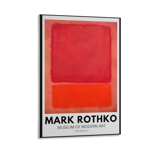 ۃ}[NEXRLȓW|X^[ ԃsN̊G |X^[  |X^[ LoX EH[A[g 摜 G  |p ǂ̊G  \t@̔wiG12x18inch(30x45cm)