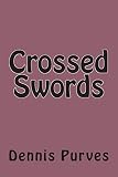 crossed swords switch  Crossed Swords