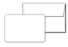 Desktop Publishing Supplies Blank White 5