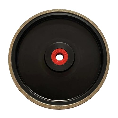 Éviter les rayures sur peinture auto avec le disque grain 600