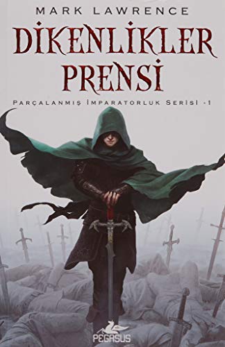 Prince of Thorns