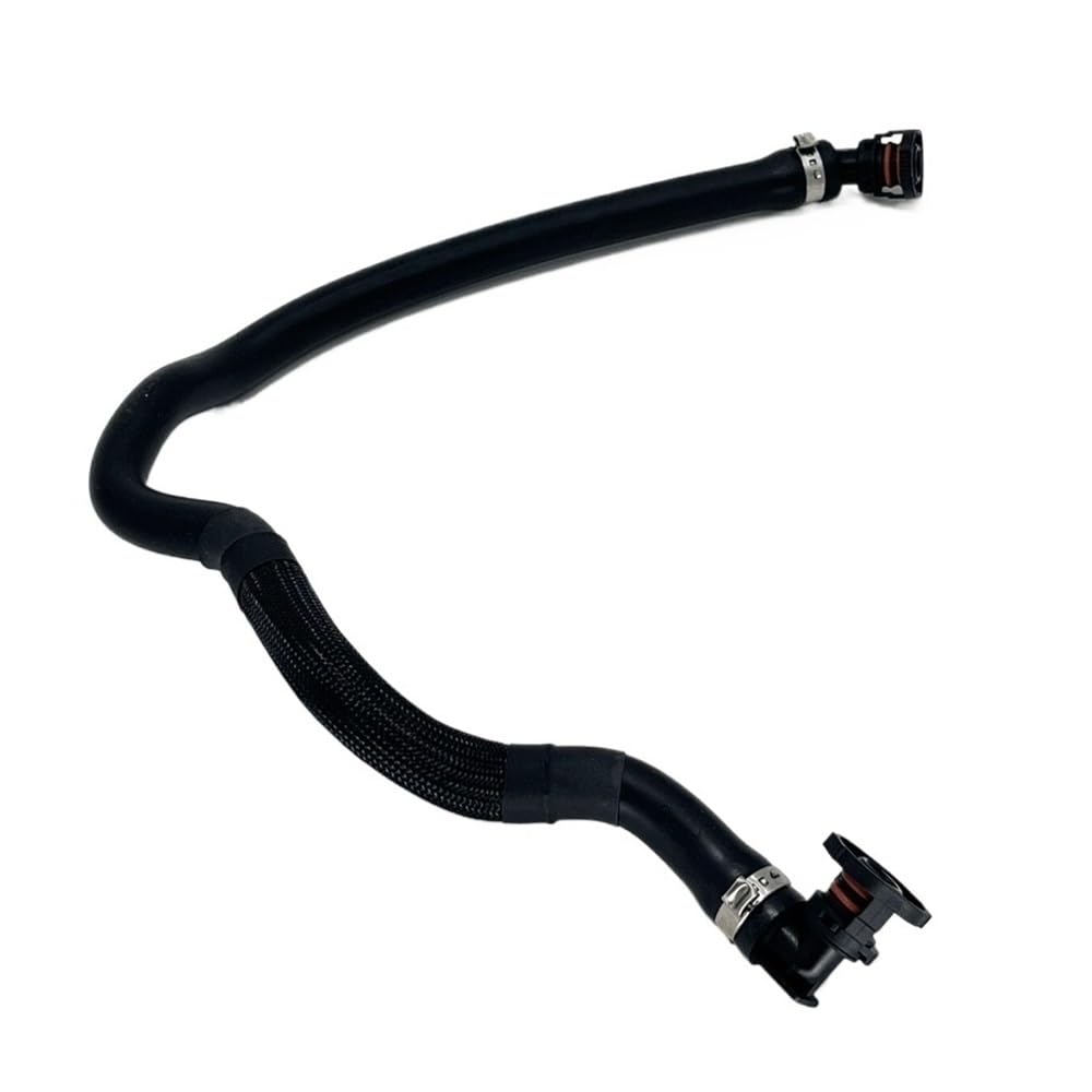 Xntfgnrz One Color 11158647299 Pcv Breather Hose For 550I 650I 750I 11-19 4.4L 11157601453