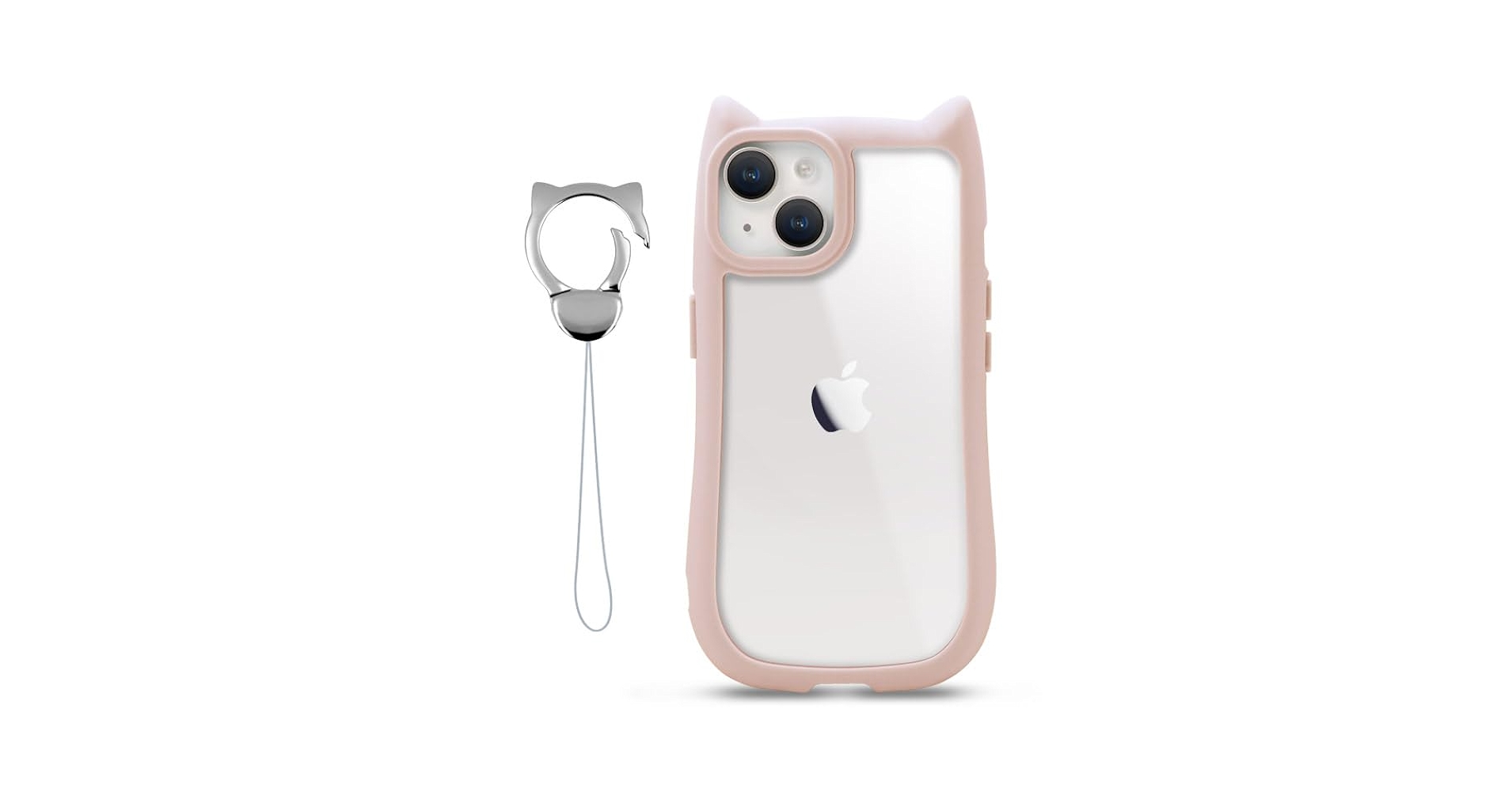 Amazon.co.jp: ZENIX DESIGN TECH iPhone14 用 iPhone13 用
