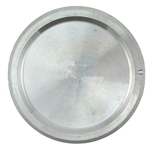 Sealed Power H858CP Piston Set for Ford F-150 Cover