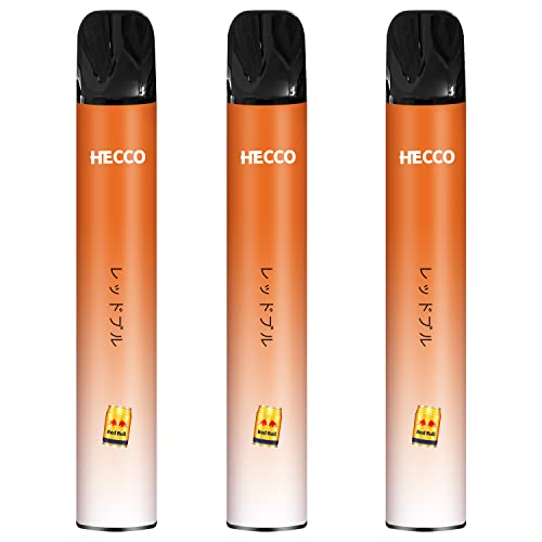 HECCO dq^oR ĝă^Cv bhu t[o[ ^ xCv V[V vape e mjR`E^[EFfO  C^oR ^oR |PbgV[V { 1{2000 3{Zbg