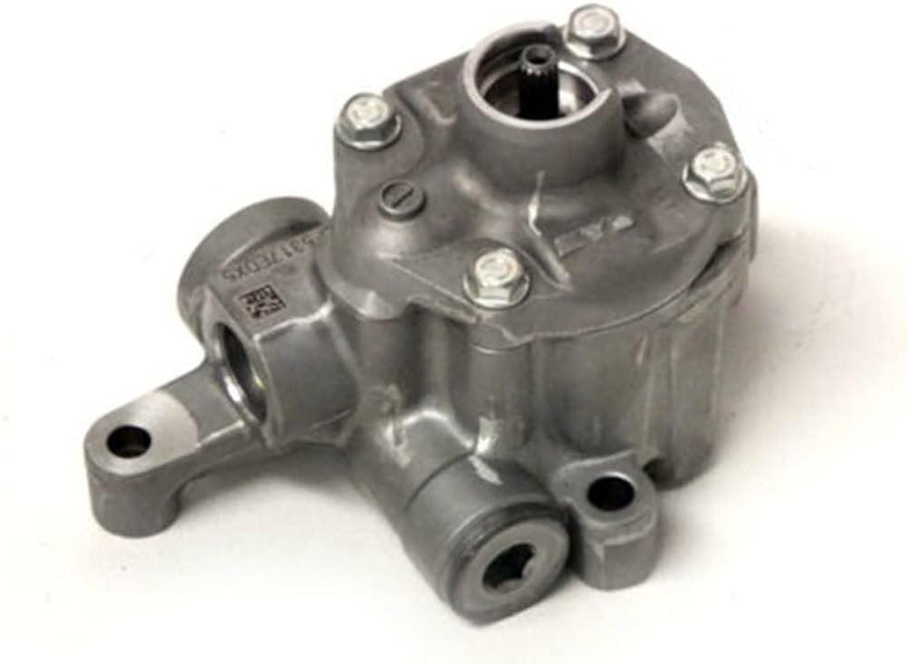 CVT JF015E RE0F11A Transmission Oil Pump Compatible With Sentra Versa 2012-2016 JF015 trans