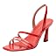 Red Patent 610