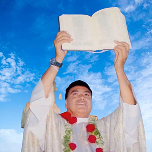 137. En m&iacute; se manifiesta la gracia de Dios.