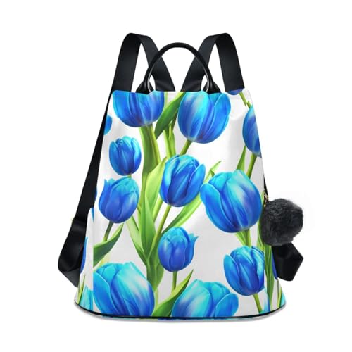 Sac à dos tendance pour femme antivol idéal contre le vol en transport