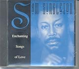 Enchanting Songs of Love