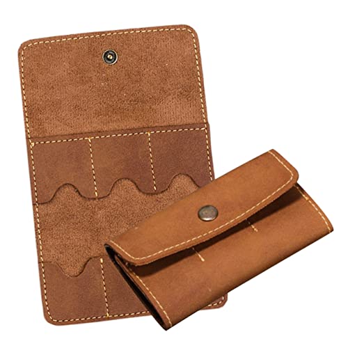 TOYMYTOY 2 [J[hz_[ P[X J[h [{bNX  Q[