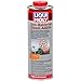 Produktbild LIQUI MOLY Anti-Bakterien-Diesel-Additiv | 1 L | Dieseladditiv | Art.-Nr. 21317