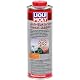 Diesel Additiv Liqui Moly Anti-Bakterien 1 L zur Bekämpfung von Bakterien