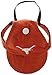 Sporty K9 Collegiate Texas Longhorns Dog Cap, Small - New Design