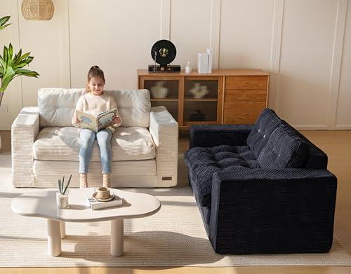 La Mejor Recopilación de Sofa Cama Oferta del mes. 26 Imagen adicional