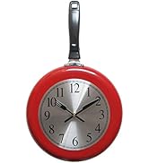 Small manufacture image 14