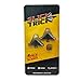 Slick Trick Broadhead 1-1/4 GT 2 Blades 100/125 Gr 4 Pack