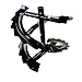 Ariens Rake- Rh W/zer Part # 52103100