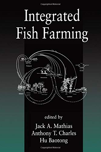 Integrated Fish Farming