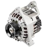 Generator Alternator Compatible For A4 B5 A6 C5 for PASSAT for SKODA SUPERB 038903018E 059903015J
