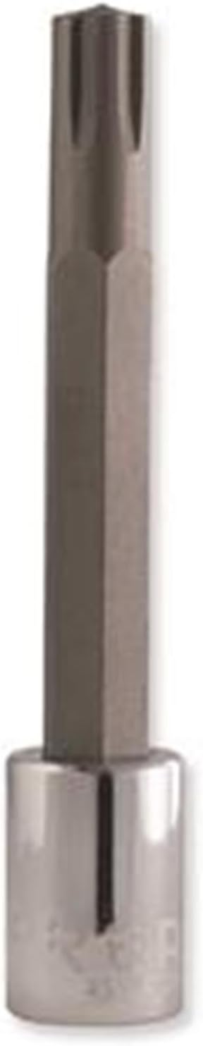 灯*篭様 メタルファイトベイブレード パーツ シールセット 写真で判断