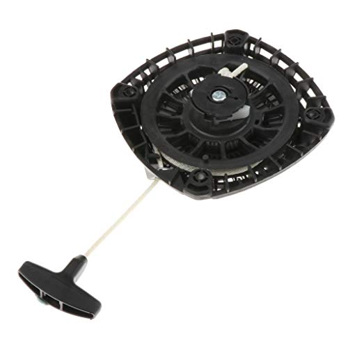 Kesoto Substituição do conjunto inicial de tração para