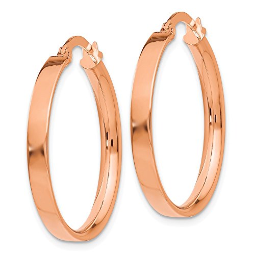 RoseCharm 5Y57Y74X4559