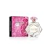 Britney Spears - Private Show - Eau de Parfum Femme Vaporisateur - Senteur Orientale & Florale