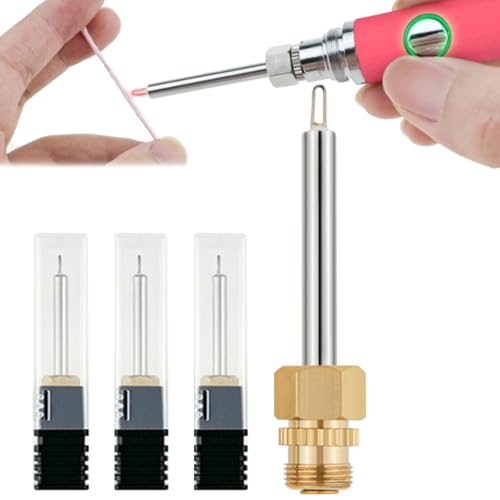 510C^[tF[X͂񂾕t`bvAXbho[i[`bvAUSB[dx͂񂾃y(2/4)(4)