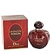 Hypnotic Poison Perfume for Women 3.4 oz Eau De Toilette Spray