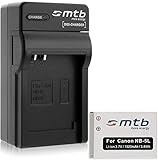 canon battery pack nb-5l amazon Canon PowerShot S100 (2011), S110 (2012), SD700 IS, SD790 IS, SD800 IS, SD850 IS, SD870 IS, SD880 IS, SD890 IS, SD900, SD950 IS, SD970 IS, SD990 IS, SX200 IS, SX210 IS, SX220 HS, SX230 HS