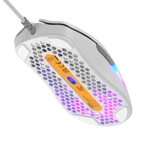 Glorious Model O Eternal thumbnail 7