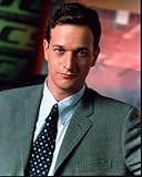 Josh Charles Posed For Sports Night Photo Print (8 x 10) - Item # MVM72901