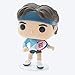 Funko Pop! Legends: Tennis Legends - Roger Federer